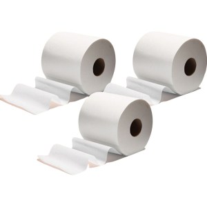 Toaletni-papir