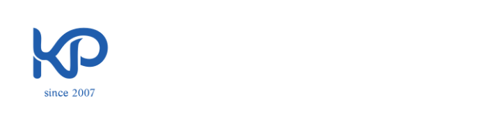 KARKO PAPER