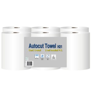 Papirove-rucniky-v-roli-autocut