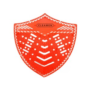 Sitka-kostky-do-pisoaru-a-WC-zavesy