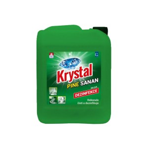 Uklidove-a-myci-prostredky