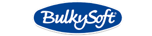 bulkysoft