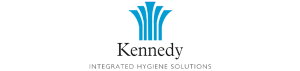 kennedy