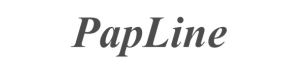 papline9