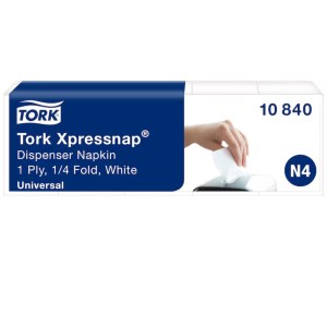 10840