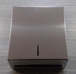 205403