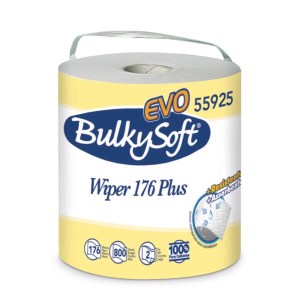 55925